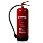 Commander WS9ELFA 9 Litre Water with Low Freeze Additive