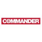 Commander CS03DA-KEY Spare Key for Commander Cabinets