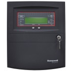 Gent COMPACT-PLUS Vigilon Compact Plus 1-2 Loop Control Panel with 1 Loop Card Gent COMPACT-PLUS Vigilon Compact Plus 1-2 Loop Control Panel with 1 Loop Card