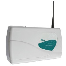 Scope Connexions CX5 High Power Mains Powered Transmitter