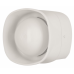 Cooper Fulleon 680004FULL-0027 Symphoni Voice Plus Sounder White (W1) Housing