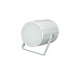 Cooper (CAD10T-ENC) Weatherproof 10W Projector Speaker 