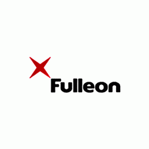 Cooper Fulleon 811017FULL-0025 Solista LED Beacon - Red Lens - White Housing - No Base