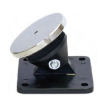 Cooper Fulleon 1351-CSA Spare Door Plate