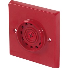 Cooper Fulleon 550079FULL-0305X Askari Compact - Red Base Tone 3 (Surface Mount)