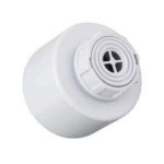 Cooper Fulleon 560005FULL-0004 Askari Panel – White Base Tone 5 - Pack of 4