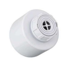 Cooper Fulleon 560001FULL-0001 Askari Panel – White Base Tone 5 - Pack of 4