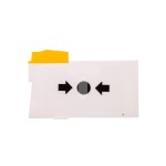 Cooper Fulleon 4990010FUL-0045 Resettable Element Conversion Kit - Pack of 10 Cooper Fulleon 4990010FUL-0045 Resettable Element Conversion Kit - Pack of 10