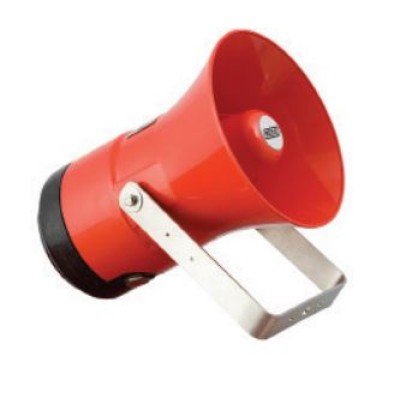 Cooper Fulleon PX41900427 DB3B - Exd Sounder - Up To 125dB(A)