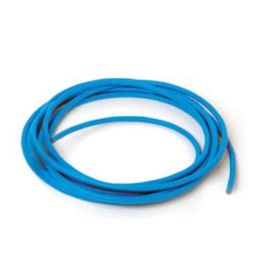 Vimpex HYLCB Hydrosense Loop / Leader Cable (100m)