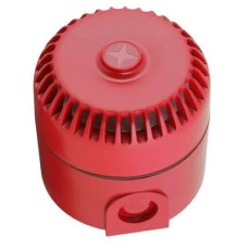 Cooper Fulleon 547026FULL-0810 RoLP - Red Base – Deep Base Cooper Fulleon 547026FULL-0810 RoLP - Red Base – Deep Base