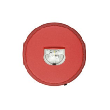 Cooper Fulleon 812009FULL-0110X Solista LX - Red Base - White Flash