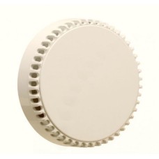 Cooper Fulleon 580004FULL-0005X Standard Squashni Sounder – Cream