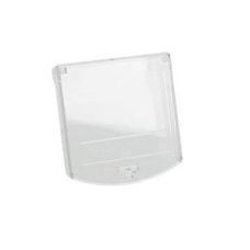 Cooper Fulleon 4990014FUL-0156 CX Call Point Cover (10 Pack)