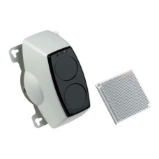 Cooper MBD50R Conventional Reflective Beam Detector - 50m Range