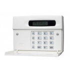 Cooper SD1-EUR Speech Dialler – PSTN - Compatible With Any Alarm Panel