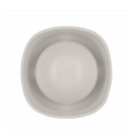Cooper Fulleon 651021FULL-0100X Symphoni Class C Sounder - White (W1) Housing - Fulleon Standard Version - NF Approved