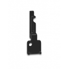 Cooper Fulleon 4990009FUL-0040 Spare Key (Pack of 10) Black