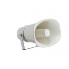 Cooper (APH20T-ENC) 20W Horn Speaker, Weatherproof