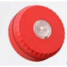 Cooper (CAB482CS) Internal Ceiling VAD Red Flash Shallow 812037FULL-0214X