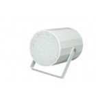 Cooper (CAD10T-ENC) Weatherproof 10W Projector Speaker 