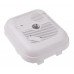 Aico Ei151TL 230v Ionisation Smoke Alarm with Rechargeable Back-up 