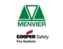 Cooper & Menvier