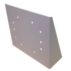 Cranford Controls 2-34-9056-S002 Agrippa Floor Mounting Bracket