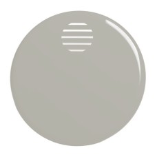 Klaxon Cream Base Sounder Cover - PBS-0014 (18-980564)