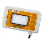 Crowcon F-Gas Infrared Fixed Point Detector