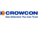 Crowcon