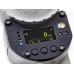 Crowcon XgardIQ Intelligent Gas Detector and Transmitter Crowcon XgardIQ Intelligent Gas Detector and Transmitter