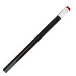 Solo Spare 770 High Capacity Cordless Battery Baton
