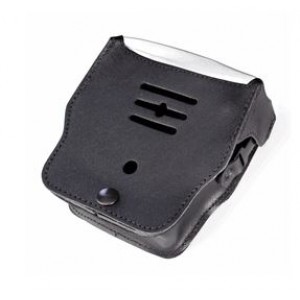 Crowcon C01845 Carry Case (Rechargeable Version)