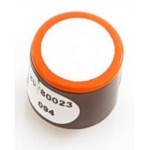 Crowcon S011912 0-500ppm Hydrogen Sulphide I-Module Sensor Assembly Crowcon S011912 0-500ppm Hydrogen Sulphide I-Module Sensor Assembly