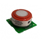 Crowcon S01241 0-500ppm Carbon Monoxide Sensor