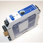 Crowcon Node Controller (New) – S01937/5 Crowcon Node Controller (New) – S01937/5