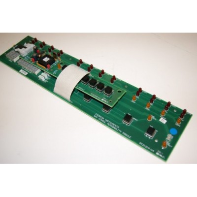Crowcon Display Module (New) - S01913/5 Crowcon Display Module (New) - S01913/5