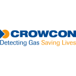 Crowcon S01914/F 96 HD/FL/LR Detecting Head (Methane Detection Where Halogens Are Present)