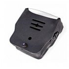 Crowcon C01845 Carry Case (Rechargeable Version)