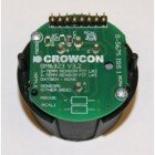 Crowcon S011257/S Hydrogen Sulphide (0-25ppm) Xgard Type 1 Replacement Sensor