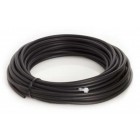 Crowcon Standard Tubing with Tube Insert