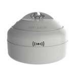 Cygnus S1.VAD1.RB00.1 SmartNet 100 Wall Mounted Beacon VAD - Non Sounder Base (White) Cygnus S1.VAD1.RB00.1 SmartNet 100 Wall Mounted Beacon VAD - Non Sounder Base (White)
