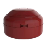 Cygnus SN.BLP0.RB10.2 SmartNet Pro Sounder Module (Red) Cygnus SN.BLP0.RB10.2 SmartNet Pro Sounder Module (Red)