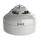 Cygnus SN.DTC1.RB00.1 SmartNet Pro Combi Sensor Smoke Detector & PIR with Standard Base
