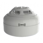 Cygnus SN.DTH0.RB00.1 SmartNet Pro Type A1R Heat Detector with Standard Base