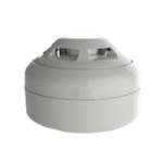 Cygnus SN.DTS0.RB00.1 SmartNet Pro Optical Smoke Detector with Standard Base Cygnus SN.DTS0.RB00.1 SmartNet Pro Optical Smoke Detector with Standard Base