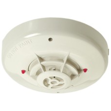 Hochiki Conventional Fixed Temperature Heat 90 Degree Detector (DFJ-CE3)