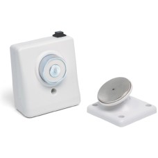 Vimpex DH/EC/24/500 Economy Door Holder 24Vdc 500N