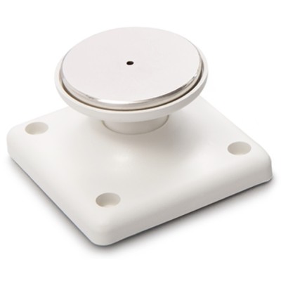 Vimpex DH/KP/STND Standard Keeper Plate 200N